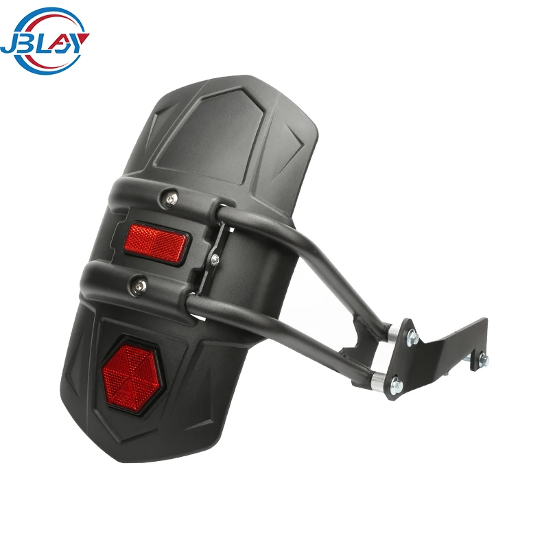 Запасные части для мотоцикла, брызговик для KTM 390 250 Duke 390 Duke 200 17-18