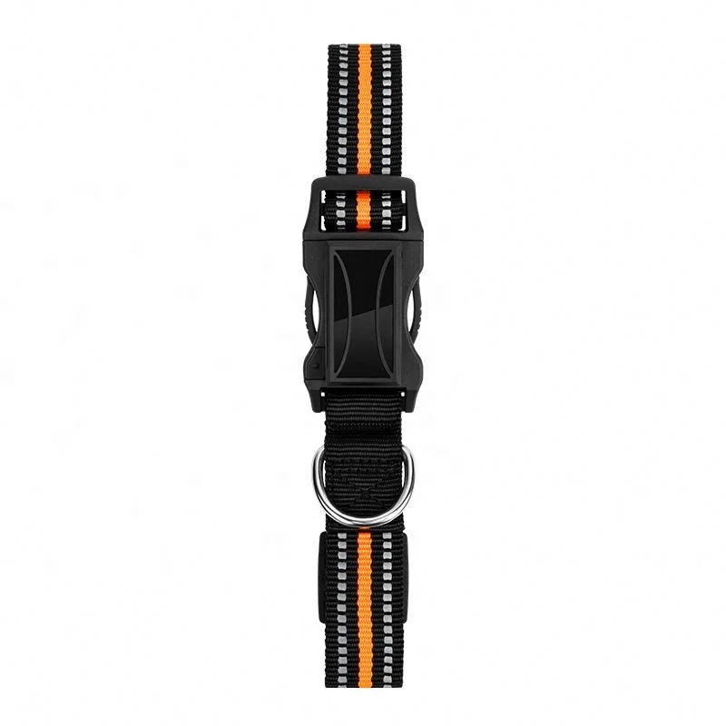 Blue Professional 4G Activity Pet Car Blue Toothbike Micro Child Solar Mini Fitness Gps Chip Kids Tracker For