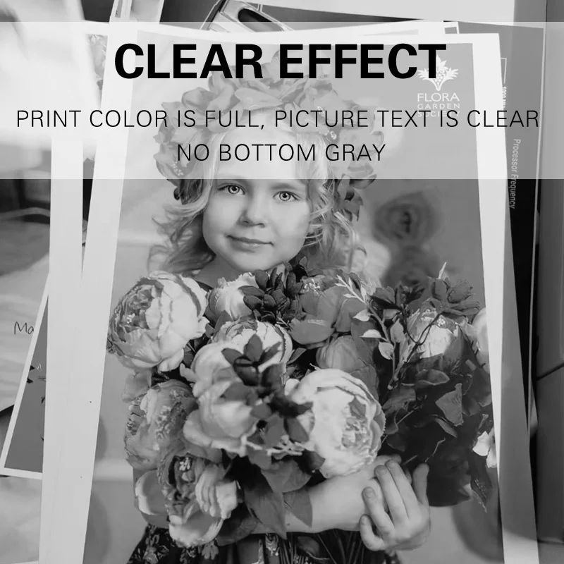 Fuji XEROX WC 4110 4112 4127 4595 900 1100 6000 7000 D95 D110 D125 D136 OPC Drum 006R01666 013R00653 CT350935 CT350587 CT350946