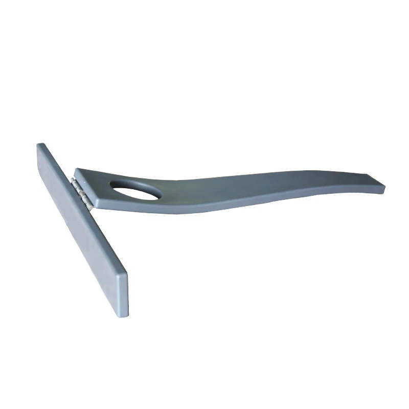 Canine Hip Distractor Retaining Collect T-shaped for CHD canine hip dysplasia checking tool vet orthopedic instrument