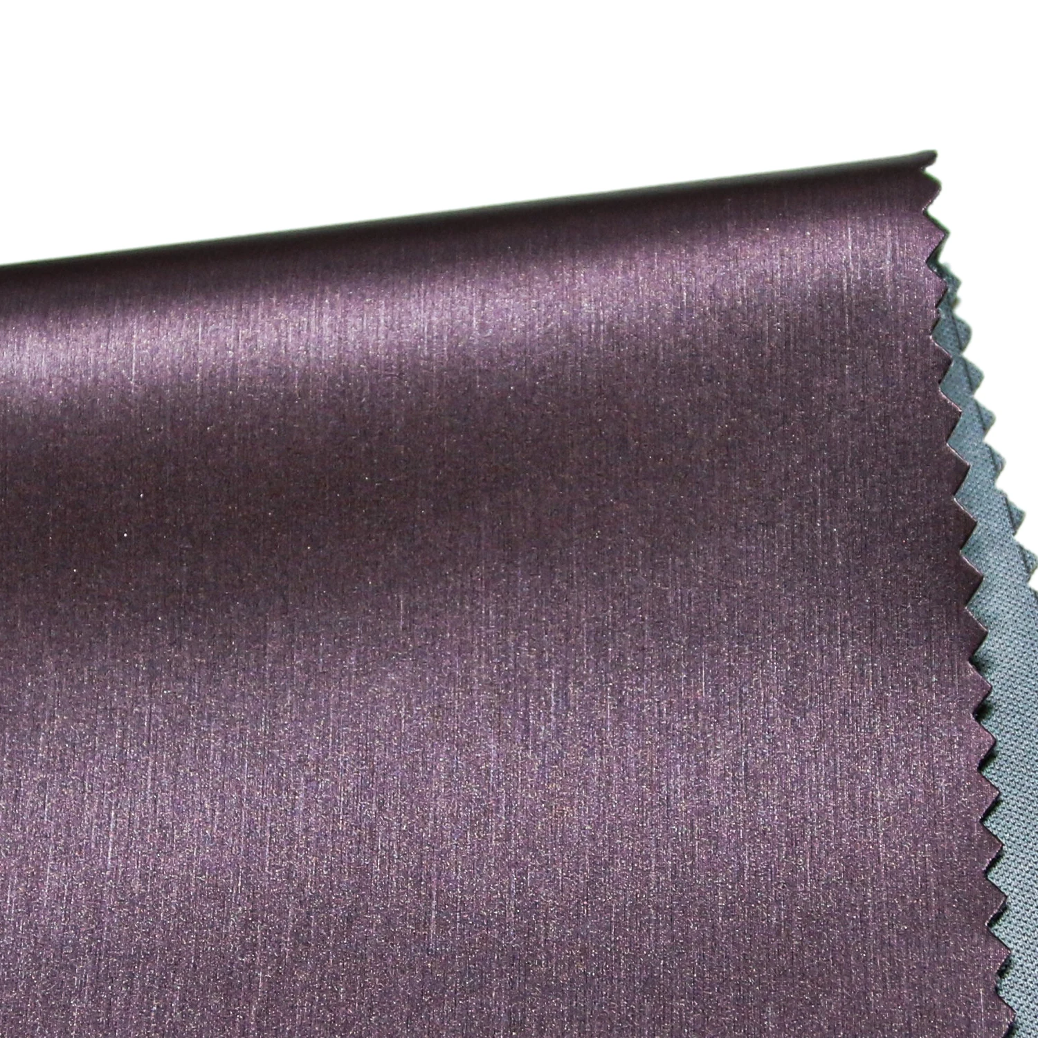 
Fashion waterproof anti-slip embossed synthetic pu leather for notebook and electronics products cover 