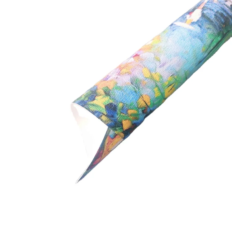 Modern Texture Printing Wallpaper Gold Printable Wallpaper Wall Coating