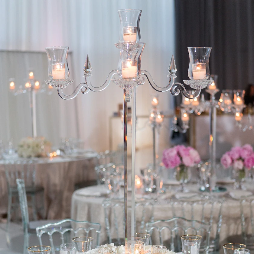 best selling center pieces wedding decorations wholesale online