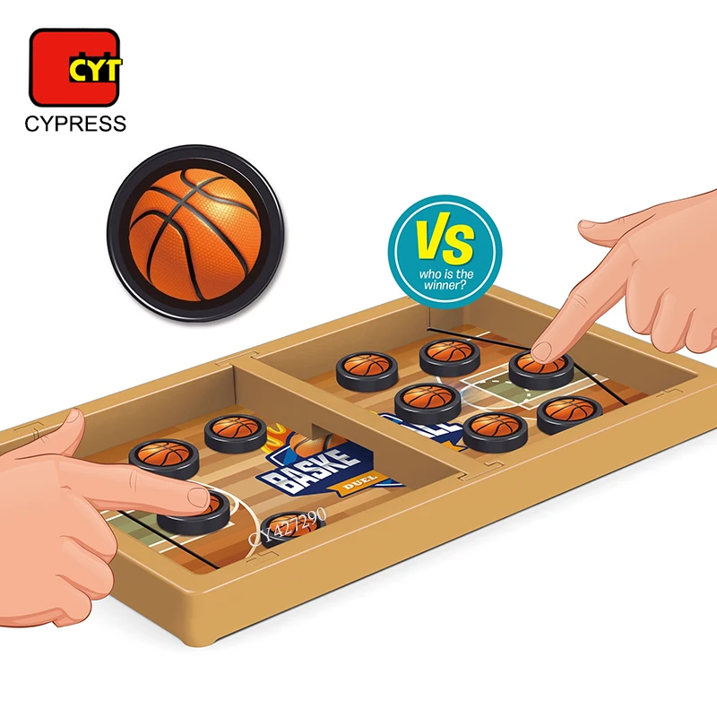 Educational 2 Player Game Football Board Games