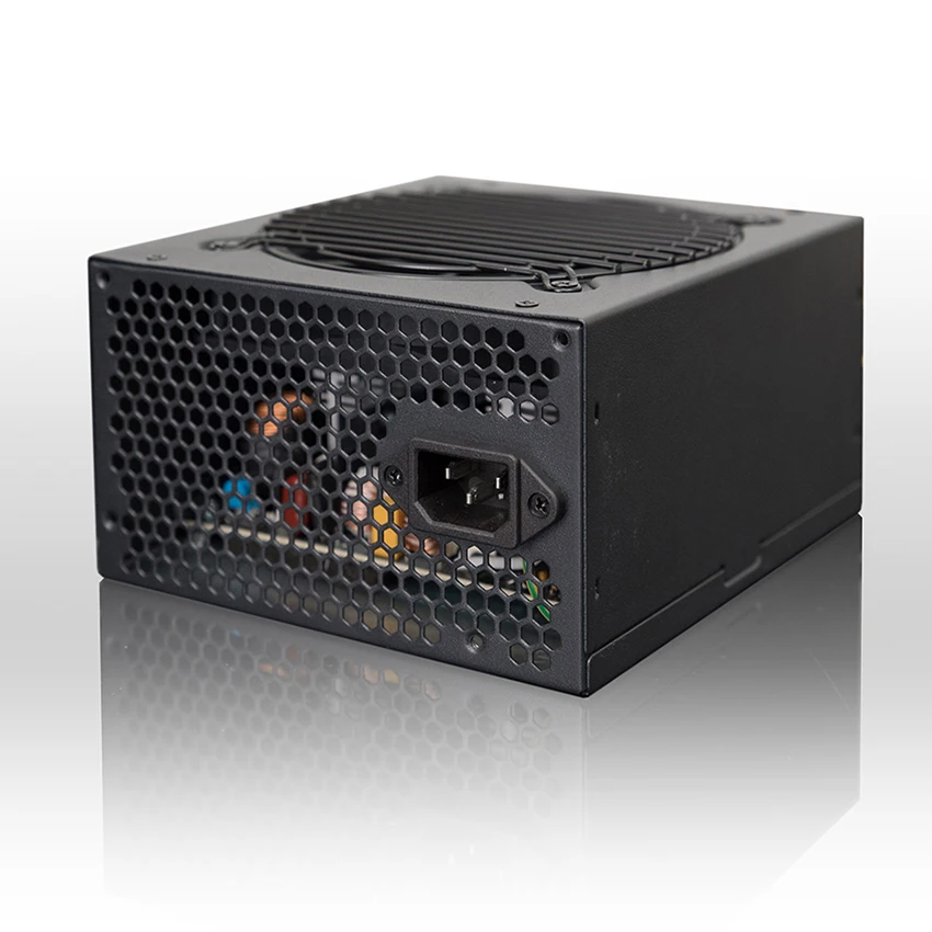 
New Mini ITX PSU 600w micro atx power supply 