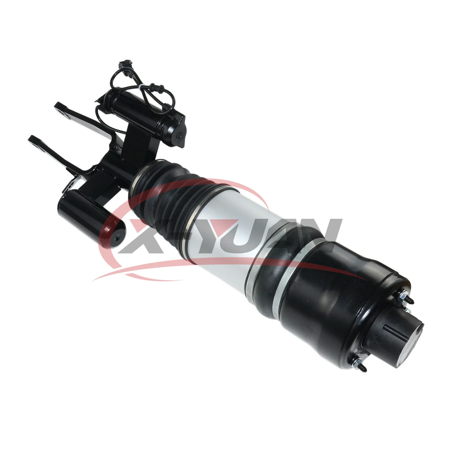 Factory direct sale Front Right Air Strut for W211 E-Class 4Matic OEM 2113209613