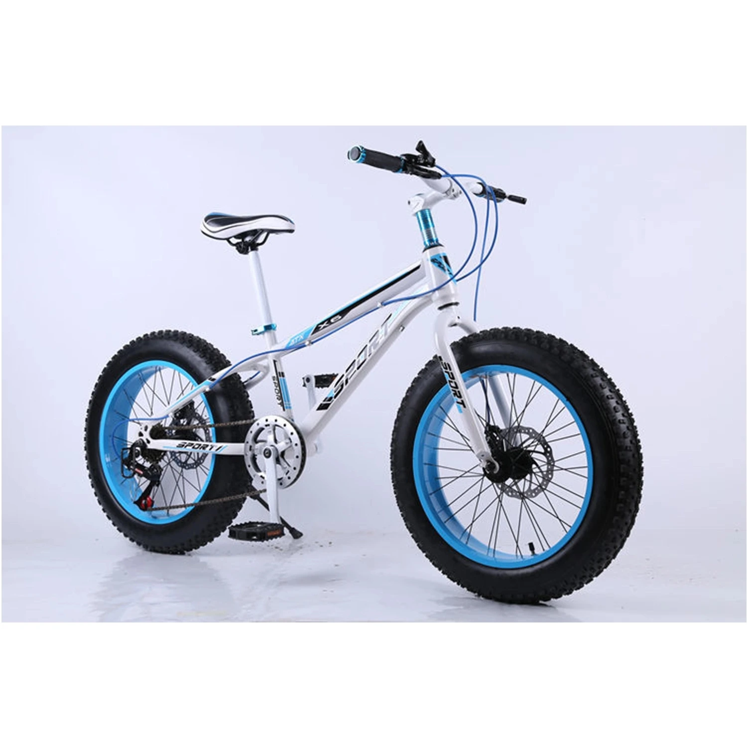 Aluminio Bike 29 Carbon Fibire 24 Speed White Vtt Very Cheap Usa Upland 26 Mtb Wholesale For Sale Bikes Mountain Bicycles