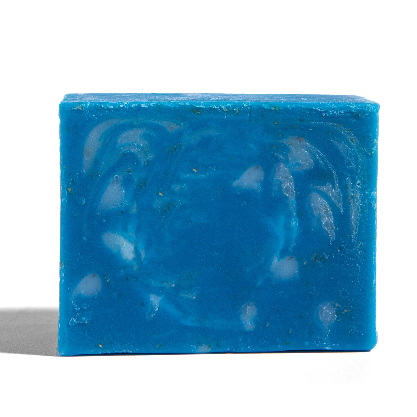 Custom Barrel Bourbon Whiskey Soap Natural Handmade Whitening Eco Friendly Acne Treatment Cold Pressed Process Beauty Acne Soap