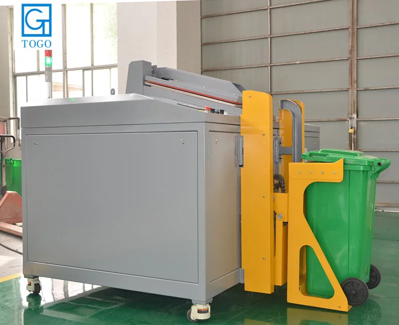 Машина для компостирования пищевых отходов, кухонные отходы, емкость удобрений