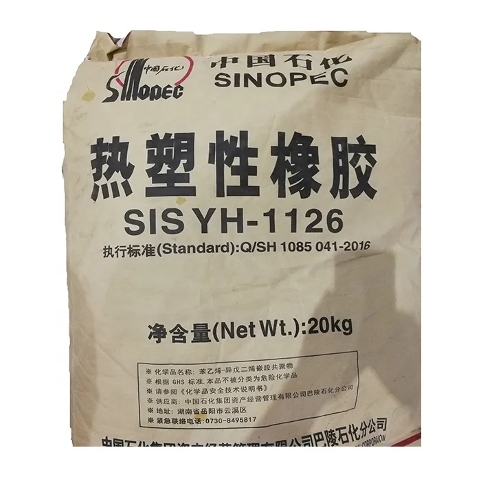 Direct factory price Latest desirable New product SIS1126