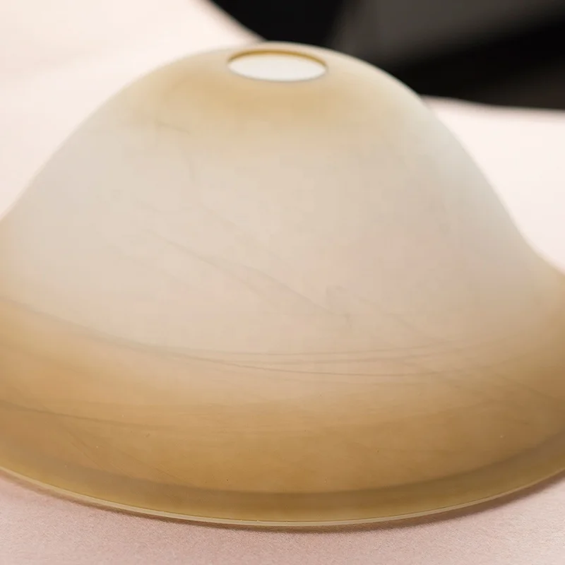 Hanging lamp halloween vintage castle light lamps party hanging supplier of hanging lamps in china