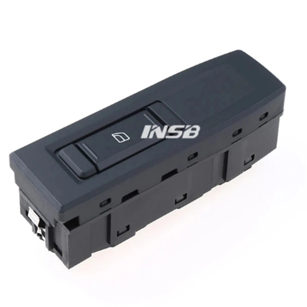 14490164 21196873 22154240 Window Regulator Switch for Volvo Truck FH FM Truck Parts