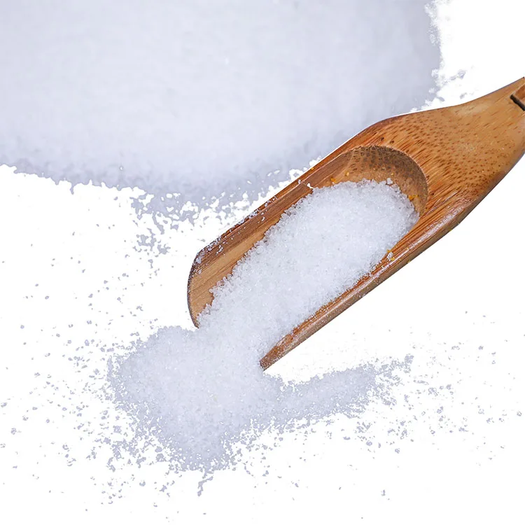 Super absorbent polymer cationic water treatment dealing with water pollution polyacrylamide PAM