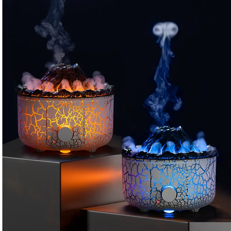 Ароматический диффузор 560 мл