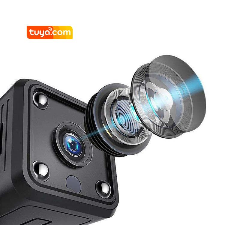 Kadonio Hd cctv mini camera wifi wireless video recorder, mini ip bluetooth wifi camera hd, very tiny micro small camera mini