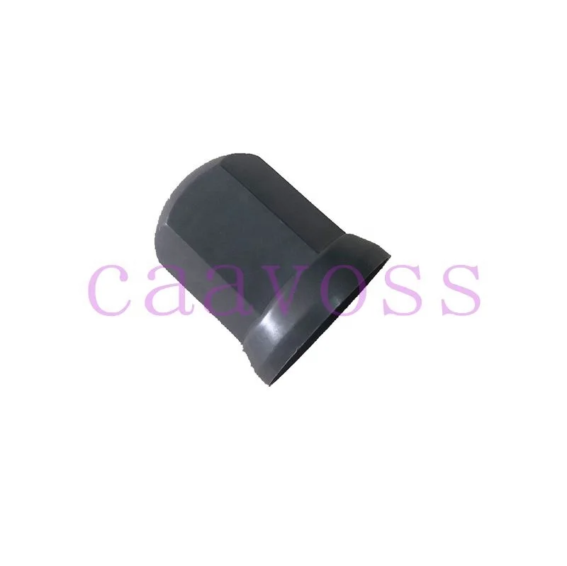  Крышка гайки колеса грузовика для Volvo 20578590