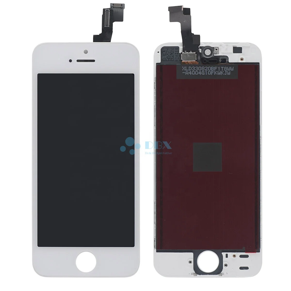 Wholesale mobile phone lcd for iphone 6s screens for iphone 6 plus 7 plus display 8 plus lcd phone replacement for iphone