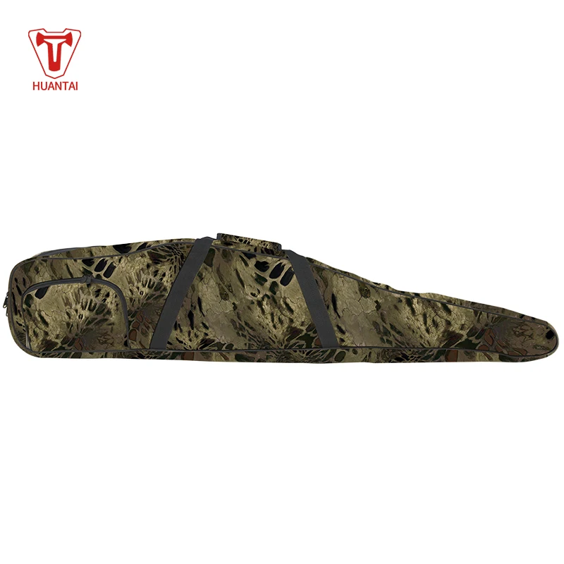 Оптический неоптический диапазон 54 дюйма, 50 Д X 10 Вт