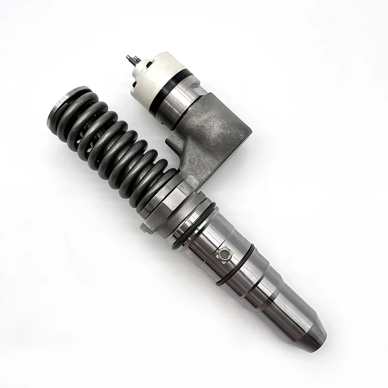 Cat 3508B 3512B 3516B Engine Injector diesel common Rail Fuel Injector 386-1769 20R-1278 for Caterpillar 3861769 20R1278