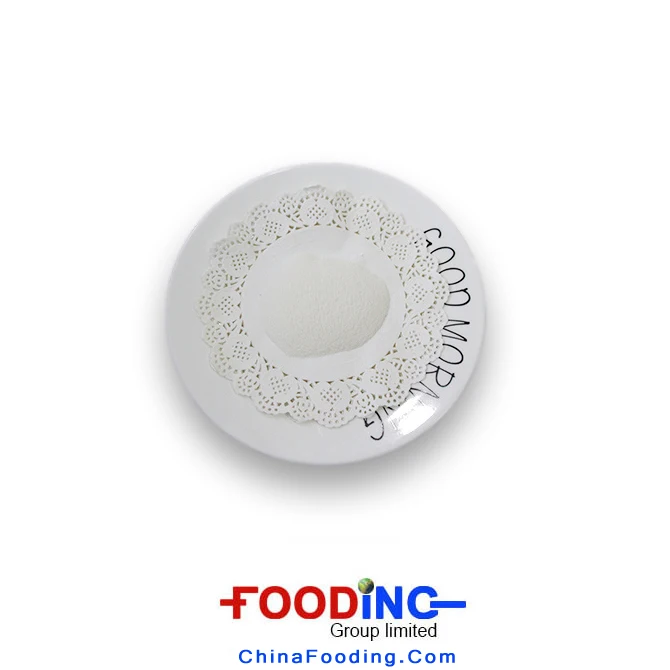 
Thickeners E407 Carrageenan for Jelly Powder 