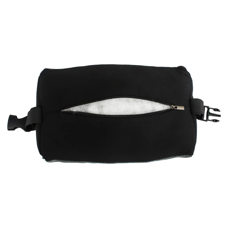 JDM  Plush Toy Car neck Pillow