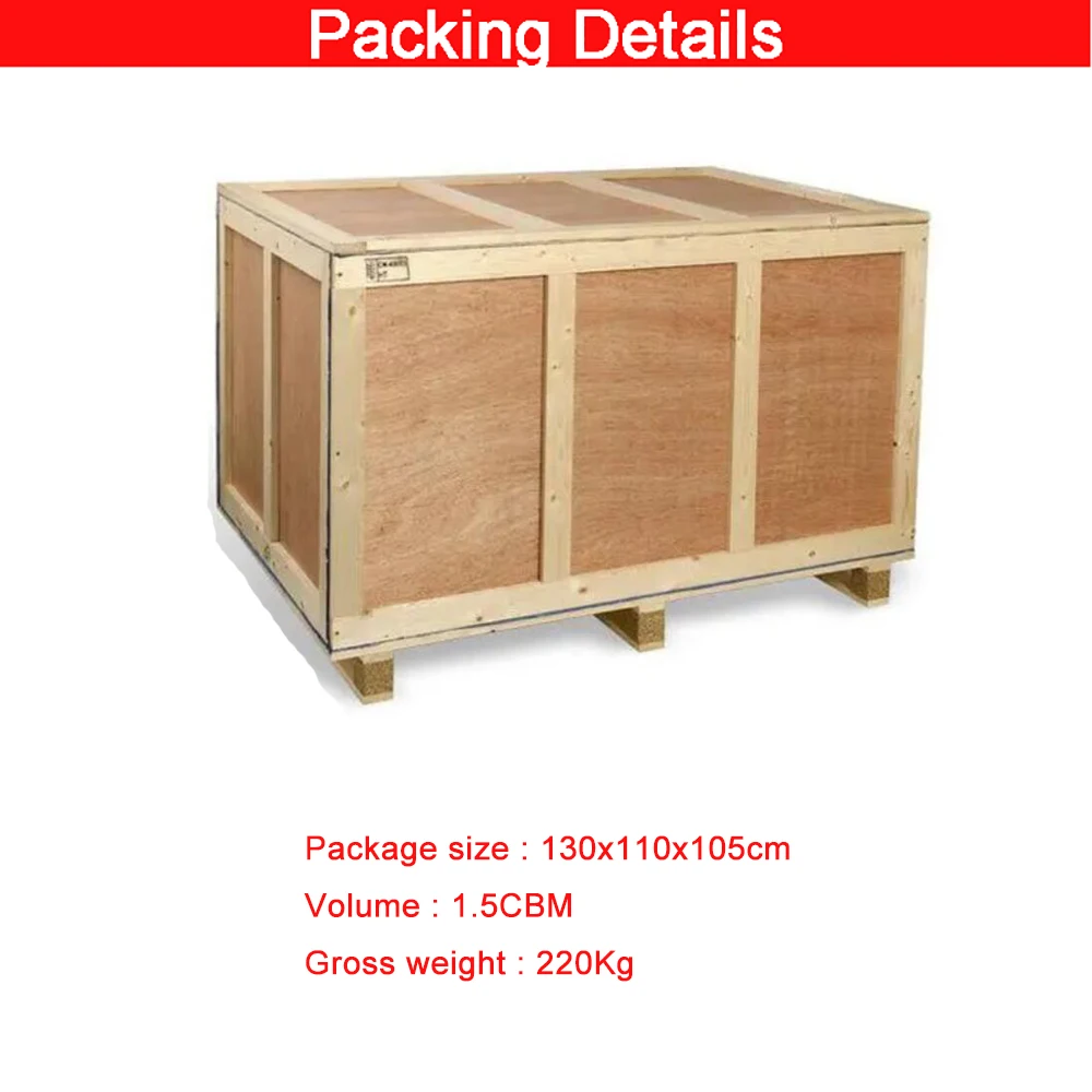 Fast Infrared Drying Tunnel Dryer IR Tunnel Mesh Belt Drying Machine For Screen Printing