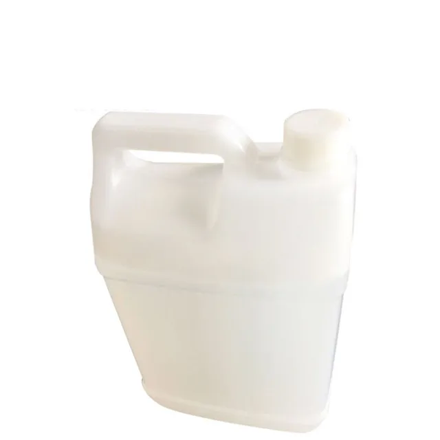 
Synthesize amino silicone oil and latex other coupling agents in polymers 