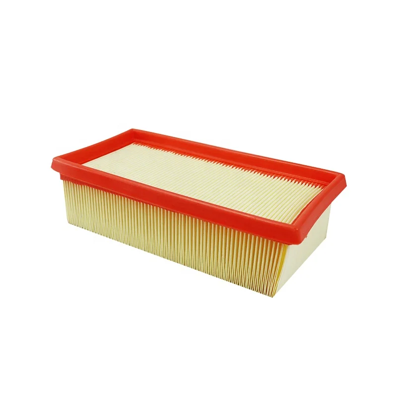 QX-KT047 air filter air conditioner filter for kato 820  512 1023 1430-3 excavator filters 56186-40290 YT50V01002P1