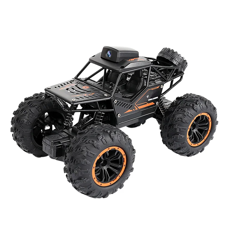 2021 Yohi Explosion In Popularity New High Speed Racing Remote Control Car Truck For Adults Rc Cars For Adults With High Speed