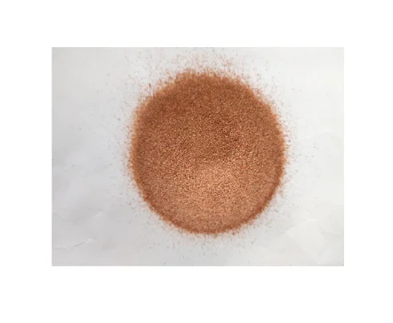 Natural colored sand, epoxy colored sand