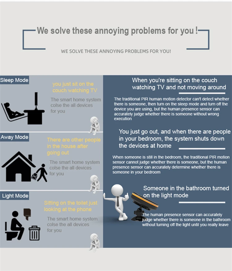 presence sensor  (2).jpg