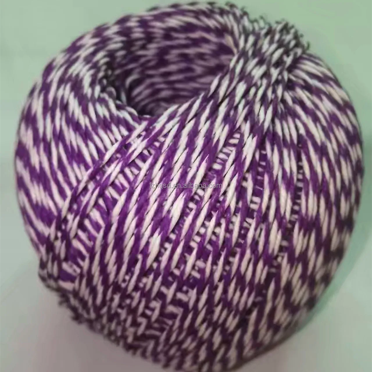 1mm 2 ply hemp twine  (1).jpg