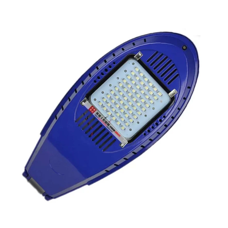 led lamp bulb street light Outdoor leds motion sensor light street solar cell lamp for garden