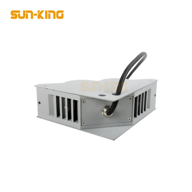 Aluminum warm white decorative Door Frame Sconce Spot Lights Hotel Ktv Bar Corridor window sill Trick Light