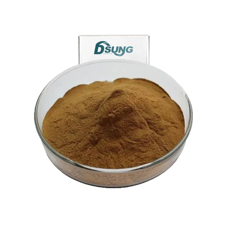 Natural white peony extract white peony root extract peony bark extract