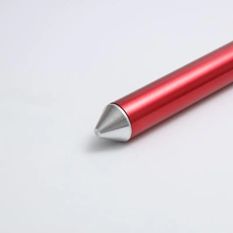 Hot Sale Outdoor Aluminium Telescopic Camping Tent Poles Awning Rod Tarp Pole