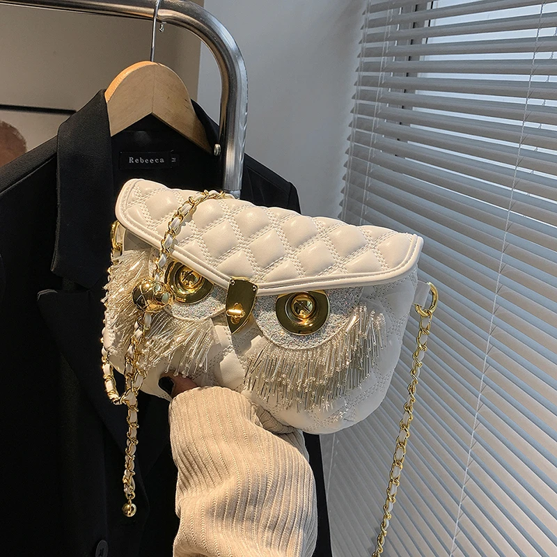 Роскошные женские сумки 3 в 1 набор женских сумок