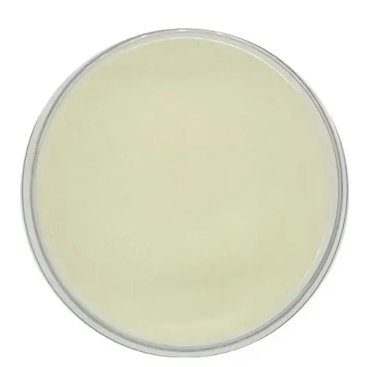 washing powder fluorescence Optical Brightener CXT CI 71 For Cotton Textile CAS 16090-02-1