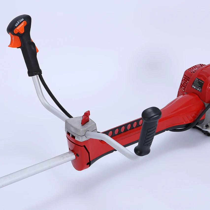 CG430B-TEV 43cc 2 STROKR бензиновый