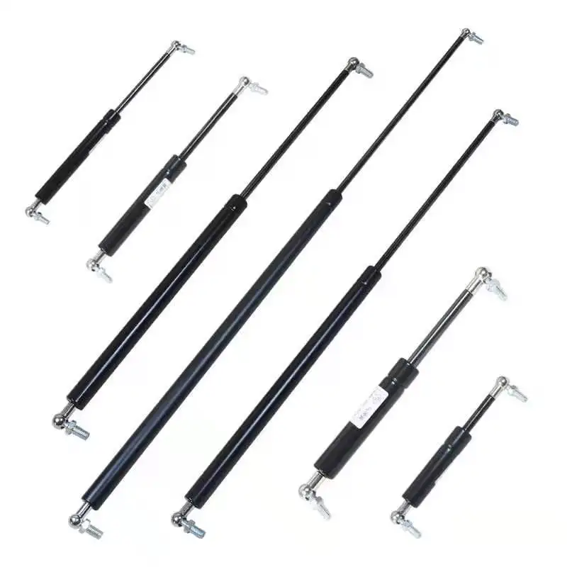 Gas strut/Gas damper supplier Gas spring manufacturer