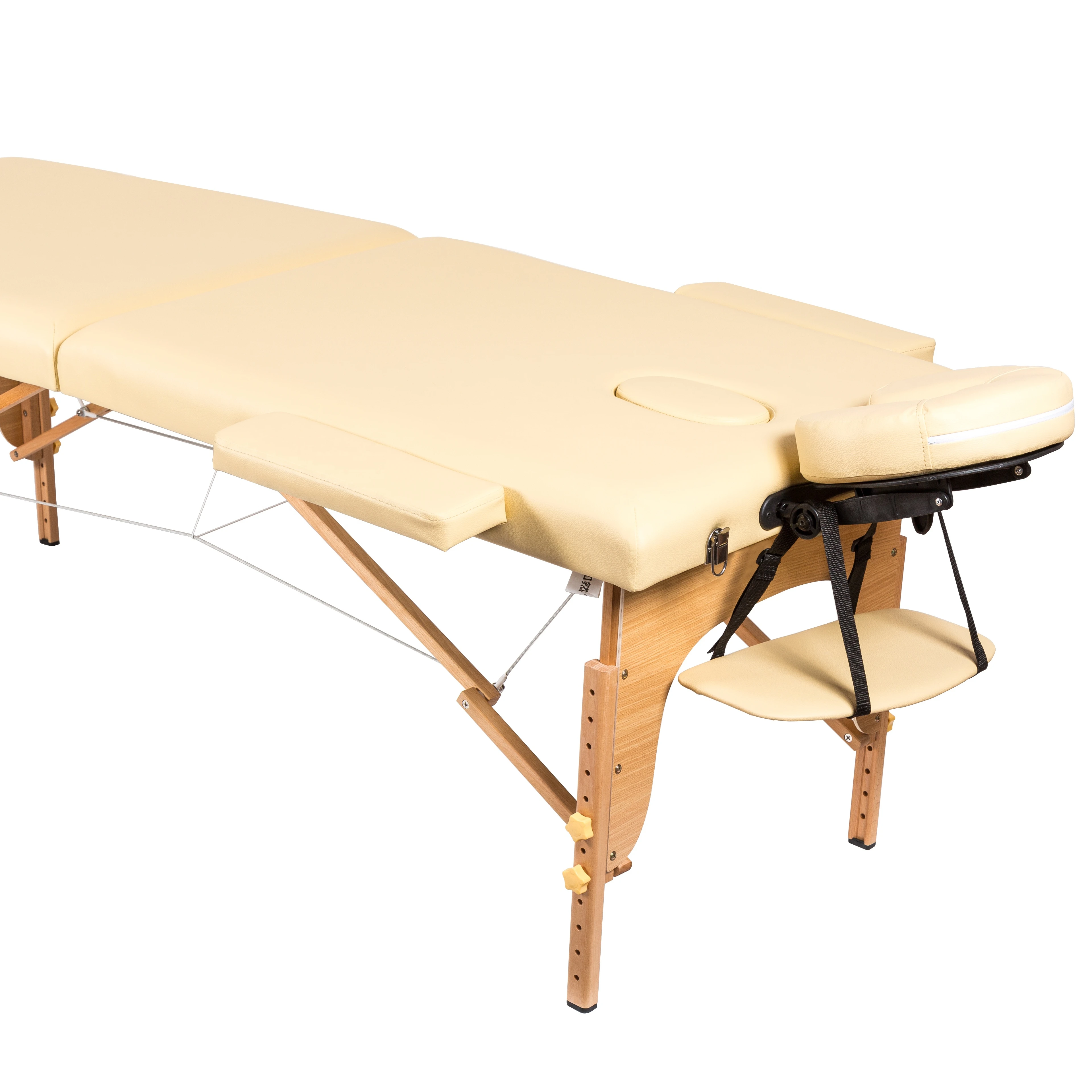 GM201-123  massage  bed