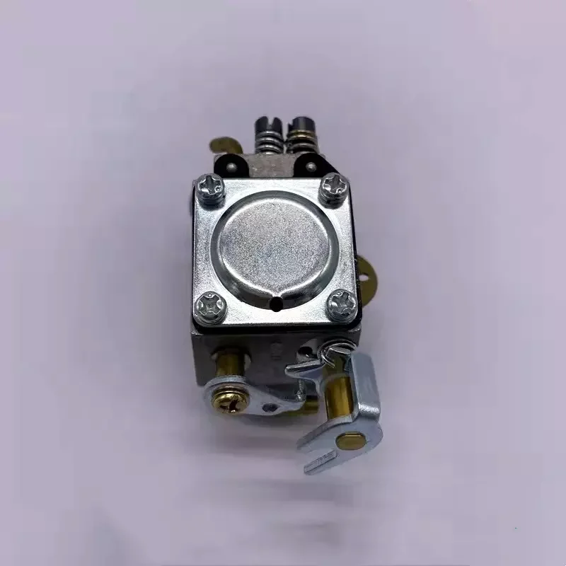 WT-781A Carburetor Carb for OLEO-MAC 931 936 937 741 942 GS44 CHAINSAW