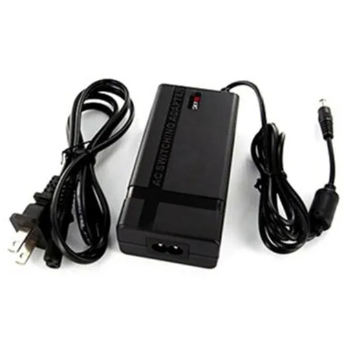 Новый оригинальный адаптер питания SKYRC 15V 4A 60W для мини-зарядного устройства IMAX B6/ B6