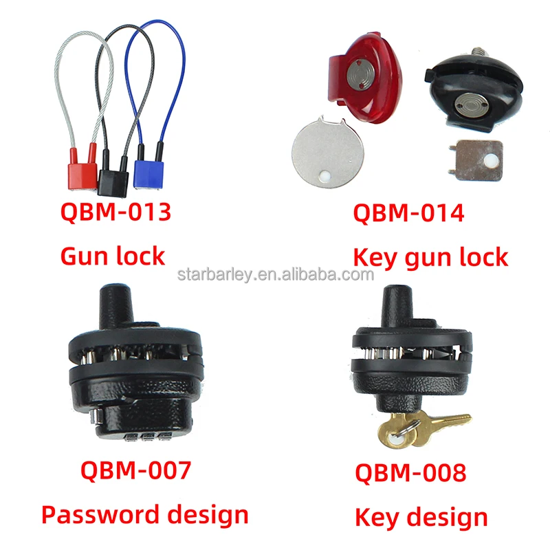 gun lock (16).jpg