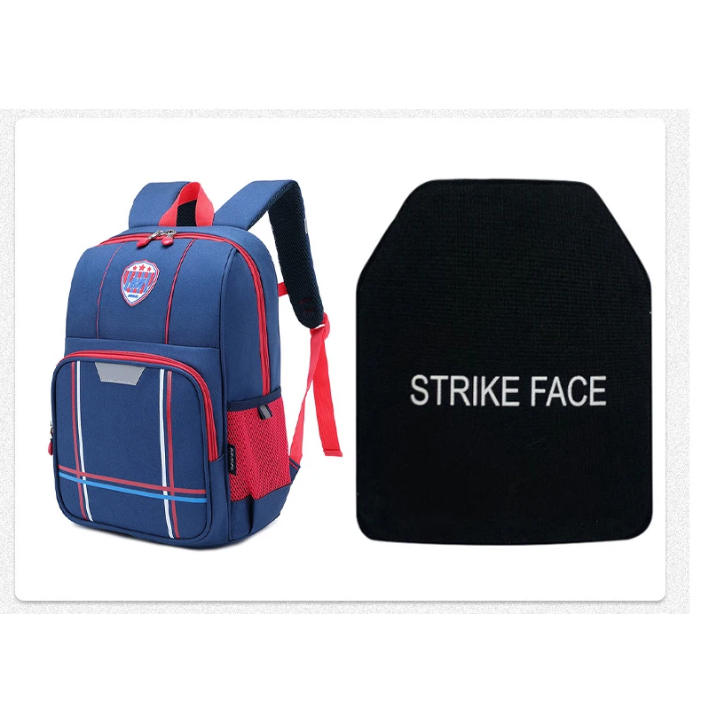 sac a dos enfants kinder rucksack mochila escolar infantil primary leisure school bullet proof backpack kids