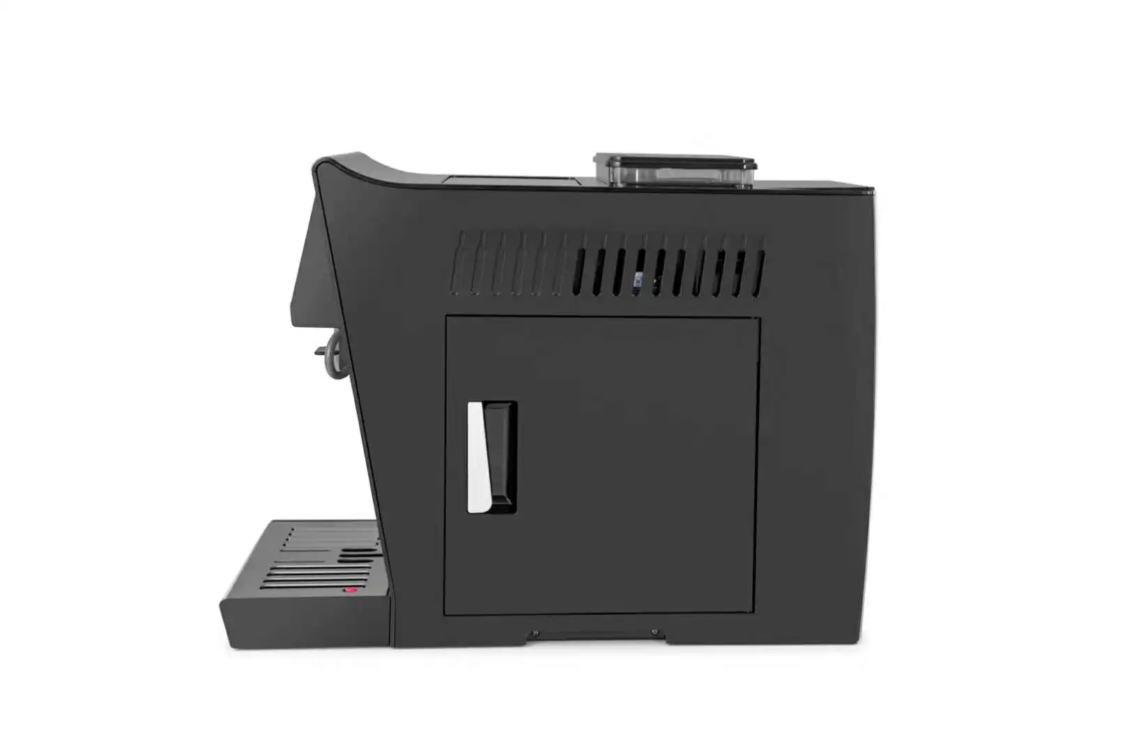  New Design Coffee Machine