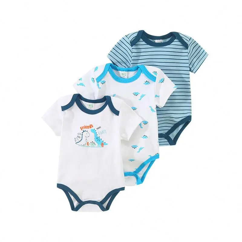 Babies Overall Baby Romper Bag