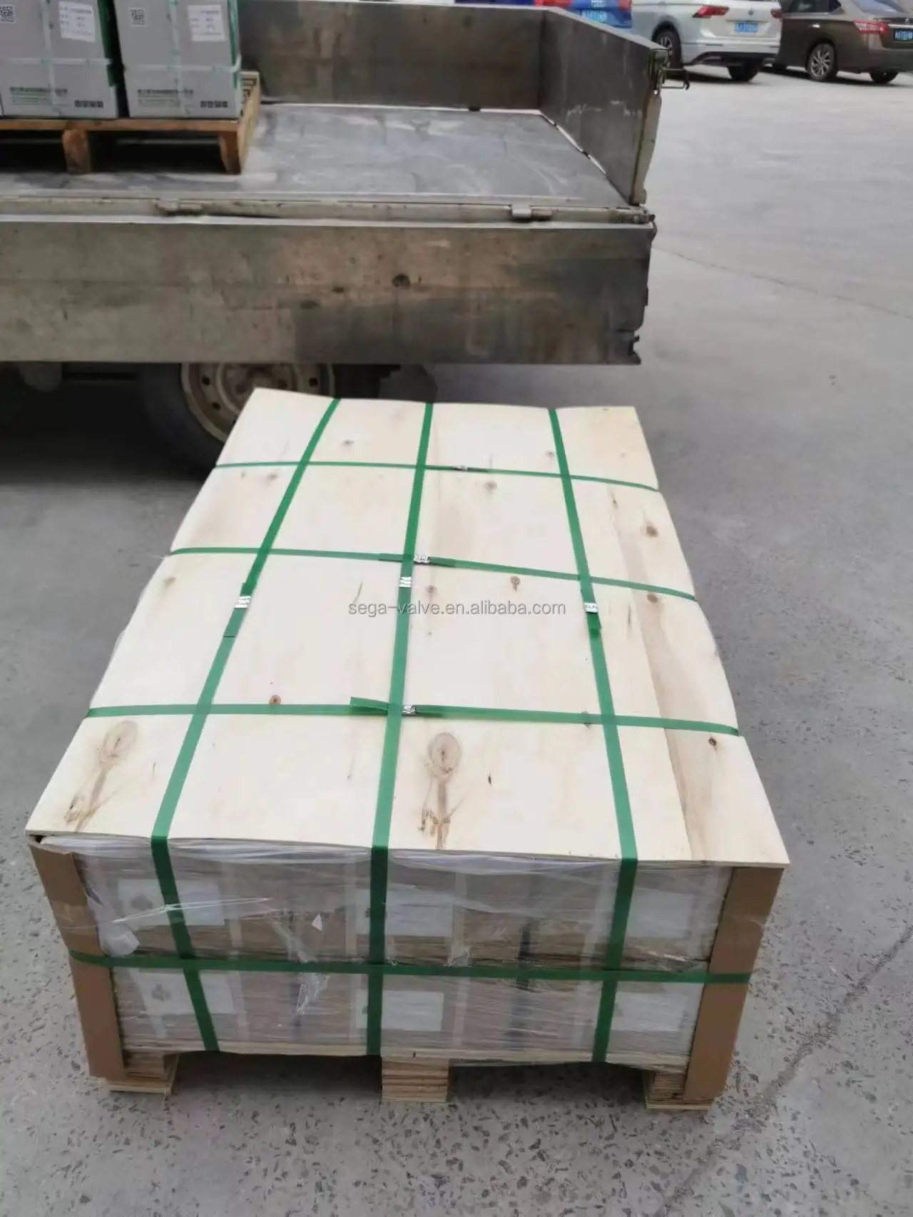 price foot valve for water pump volvo foot brake valve