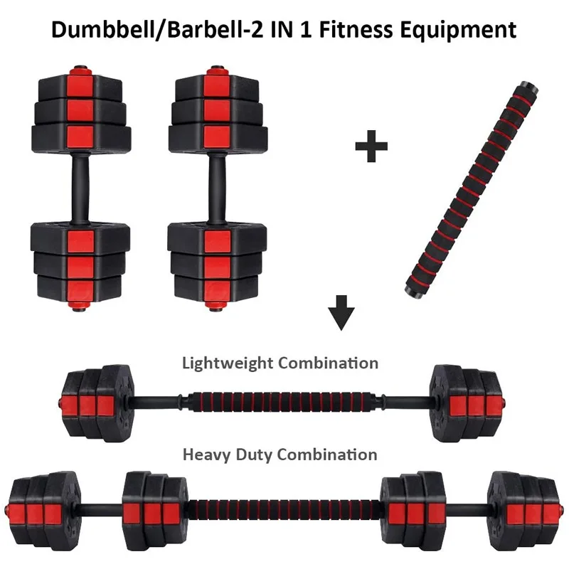cement dumbbell 8.jpg