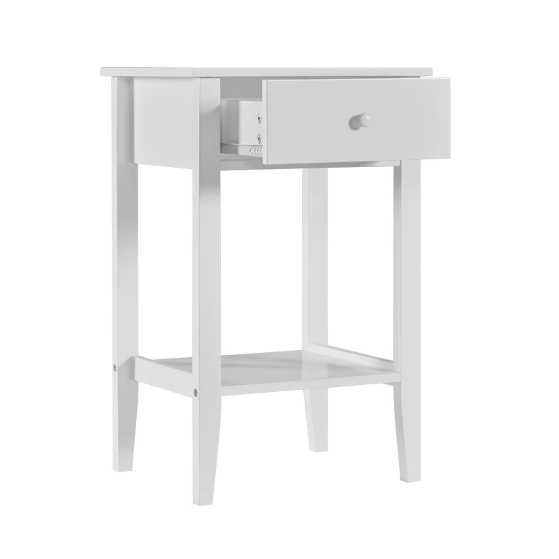 MDF New Arrival Home Living Room Storage Cabinets Modern Furniture